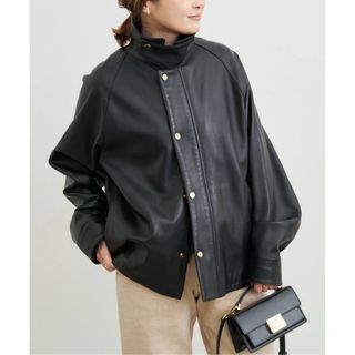 DEUXIEME CLASSE（ジャケット/アウター）のフリマアイテム一覧