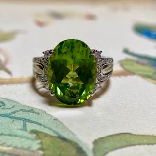 MARGARET HOWELL - マーガレットハウエル k18リングの通販 by なつ's