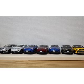 ミニチャンプス 1:18 1971年モデル ボルボ P1800 ES 極美品当時の通販