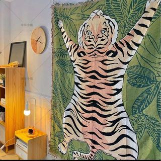 HUMAN MADE - Human Made Polar Bear Rugの通販 by レイノルズ割烹