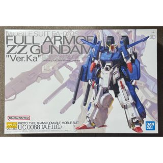 PG UNLEASHED ガンダムRX-78-2用蛍光水転写式デカール3枚セットの通販