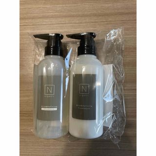 d program - 最終値下げ 6個 dプログラムバランスケア 化粧水 乳液の