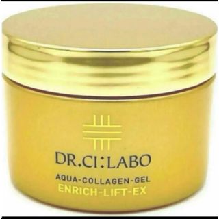 Dr.Ci Labo - ドクターシーラボ BBクリーム エンリッチリフト LN21 30g