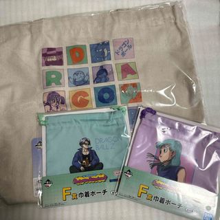 ブルーロック 28巻 特装版 応援セット 缶バッジ 糸師 凛の通販 by ある