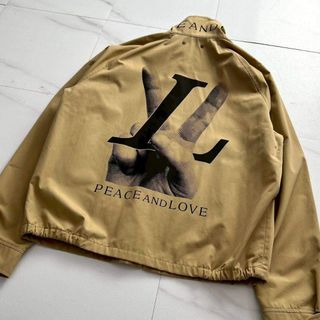 LOUIS VUITTON - ルイヴィトン ベルトバックルのみ LV ロゴ メタル 伊