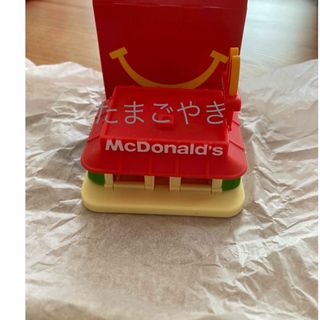 はらぺこあおむし イヤホンジャック マスコットの通販 by きらり's