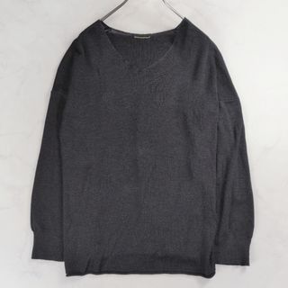 DEUXIEME CLASSE（ニット/セーター）のフリマアイテム一覧