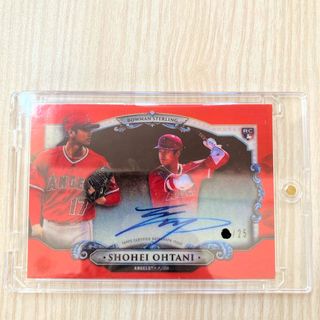 岡本和真 背番号38 最後の年の直筆サイン色紙の通販 by けーべぇ's