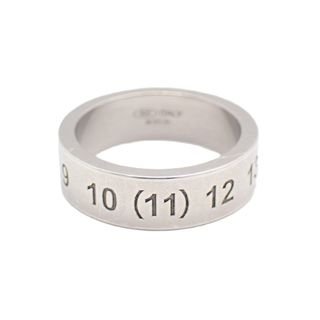 Maison Margiela（旧Maison Martin Margiela） - マルジェラ ツー