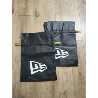 Chrome Hearts - クロムハーツ 2023クリスマス限定 紙袋 ショッパーの