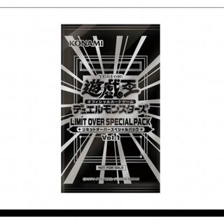 ポケモン - パラダイムトリガー シュリンク付き 10 BOXの通販 by