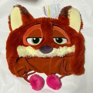 Disney - ディズニーパルパルーザ ミニー キーチェーンの通販 by