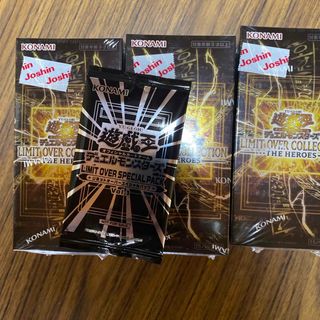 遊戯王 - 遊戯王 プリズマティックアートコレクション 1カートン（24箱