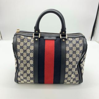 GUCCI（ボストンバッグ）のフリマアイテム一覧