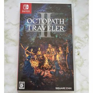 SQUARE ENIX - 天野喜孝 FF モーグリ ハンカチの通販 by うた's shop