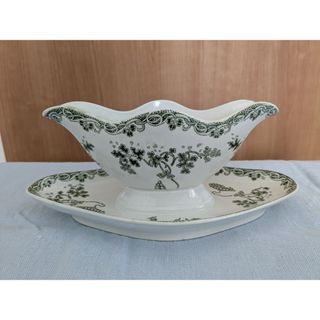 中国美術 笑弥勒 布袋座像 笑福 縁起物 景徳鎮 置物 アンティークの