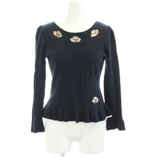 M'S GRACY（ニット/セーター）のフリマアイテム一覧