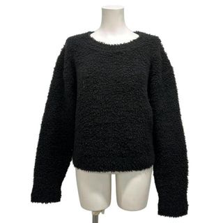 Christian Dior（ニット/セーター）のフリマアイテム一覧