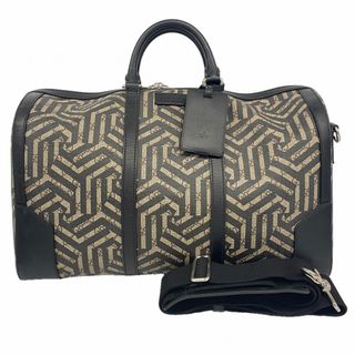 GUCCI（ボストンバッグ）のフリマアイテム一覧