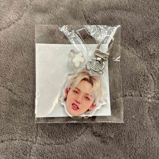 TREASURE - ハルト トレジャー TREASURE YG トレカ HMV 特典 渡辺温斗