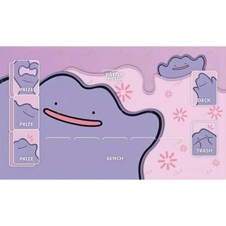 TCGスリーブ】五条 悟 呪術廻戦の通販 by ししゃも's shop｜ラクマ