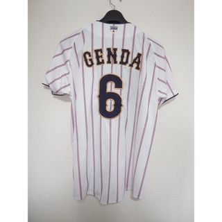 MIZUNO - 国体ジャージ 神奈川県の通販 by な｜ミズノならラクマ