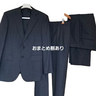 PLEATS PLEASE ISSEY MIYAKE - ジャケット 3の通販 by kkkkKK