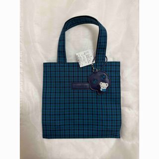 familiarの新品フリマアイテム一覧