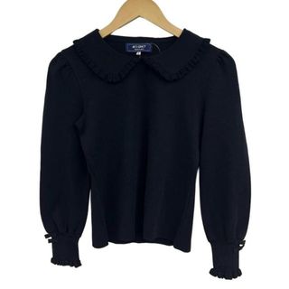 M'S GRACY（ニット/セーター）のフリマアイテム一覧