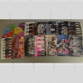 Kis-My-Ft2 - 【超レア】Kis-My-Ft2 〜2011年2月切り抜きまとめ（約100