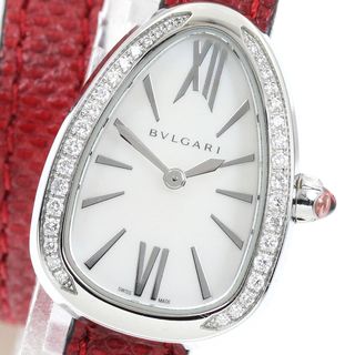 BVLGARI - 【ling様 専用】保証書の通販 by カエデカエデ's shop