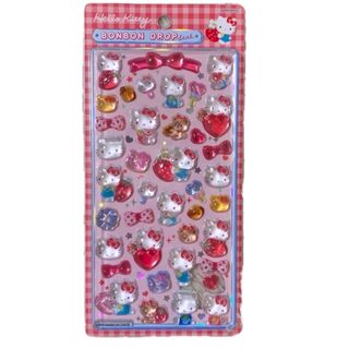 朱桜司 痛バの通販 by la's shop｜ラクマ