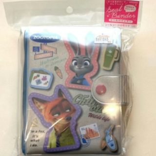 ポケモン フィギュア ミニ グラードン わざマシンコレクションの通販