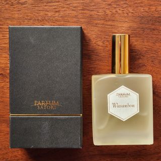 読売ジャイアンツ - ジャイアンツ 坂本勇人 香水の通販 by mmm's shop