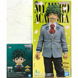 デュエルマスターズ キューブバトラーの通販 by Kap's shop｜ラクマ