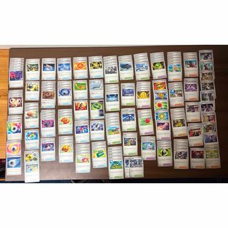 ポケモン - 【最安値】ポケモンカード ポケパッド ミラー 4枚の通販 by