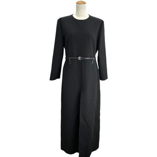 GUCCI（ワンピース）のフリマアイテム一覧