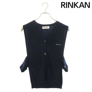 UK CARHARTT - carhartt wip フィッシングベストの通販 by 草薙's shop