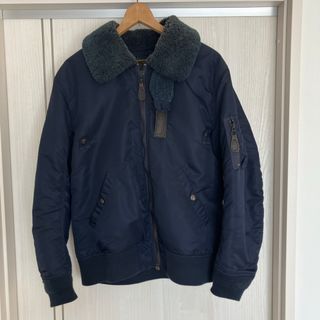 goa - 00s goa bono denim jacket gimmick ジャケットの通販 by n 即