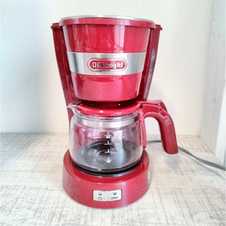 東芝 - TOSHIBA サイフォン式コーヒーメーカーの通販 by るな's shop