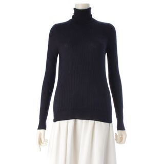 Drawer（ニット/セーター）のフリマアイテム一覧