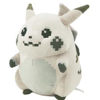 リラックマ リラックマ童話 赤ずきん ぬいぐるみ in BOX 」全2種