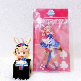 hololive - 《新品》さくらみこ 誕生日記念2024 2WAY痛バ For 35P