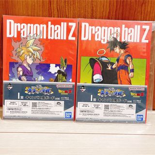 ドラゴンボール - ドラゴンボール DVD特典 ジオラマフィギュアの通販