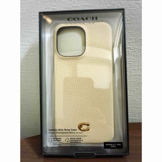 goro's - ゴローズ レザー携帯ケースの通販 by まーぼー's shop