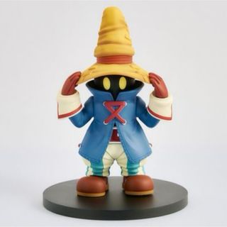 SQUARE ENIX - 新品 未使用 ドラゴンクエスト ぬいぐるみ ドラゴン