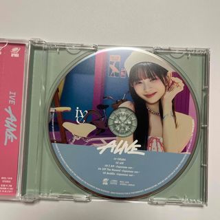 Stray Kids スキズ リノ soundwave特典 SKZOO トレカの通販 by ⋆☾·̩͙