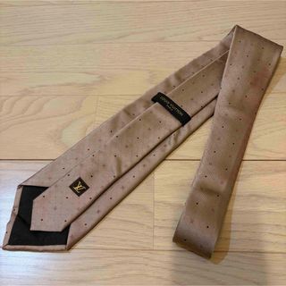 LOUIS VUITTON - 激レア 新品未使用⭐️2023ss ルイヴィトン コミック