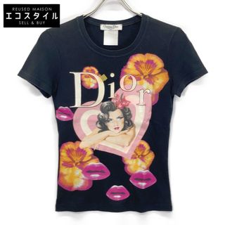 Christian Dior（ニット/セーター）のフリマアイテム一覧