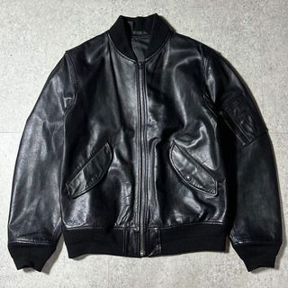 N.HOOLYWOOD（レザージャケット）のフリマアイテム一覧